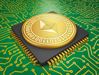 Similar image 13249790