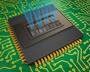 Similar image 13249793