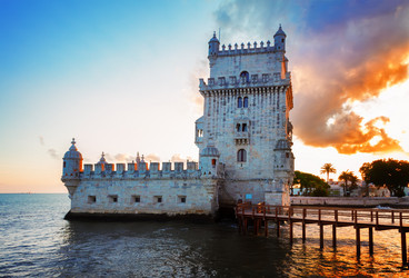 Similar image 13254103