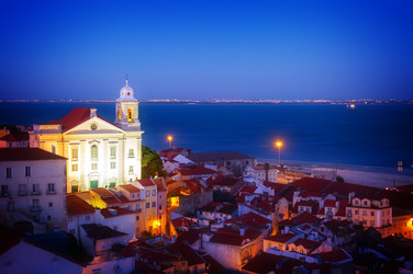 Similar image 13254107