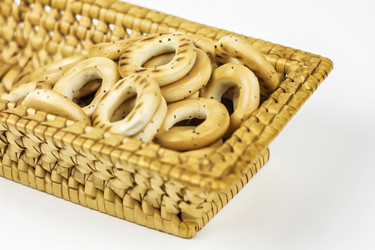 Similar image 13269586