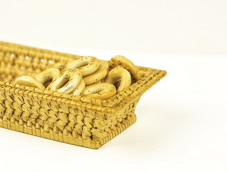 Similar image 13269587