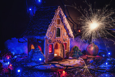 Similar image 13254944