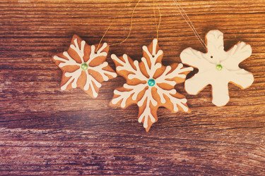 Similar image 13254156