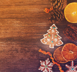 Similar image 13254173