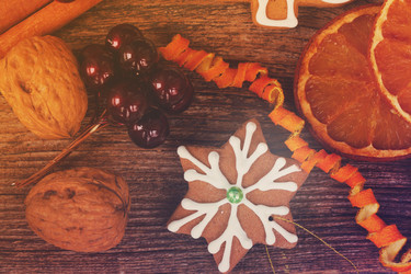 Similar image 13254176