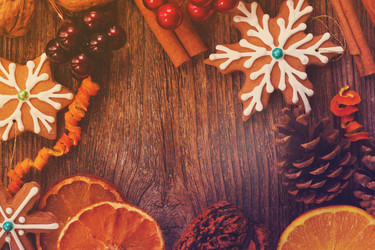 Similar image 13254179