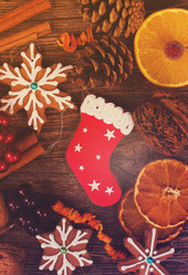 Similar image 13254182