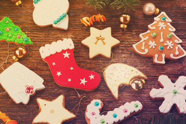 Similar image 13254090