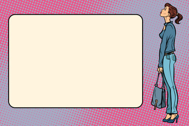 Similar image 13248596