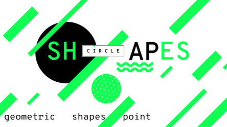 Similar image 13272667