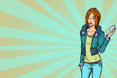 Similar image 13248598