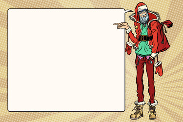 Similar image 13248606