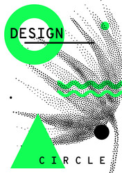 Similar image 13272741