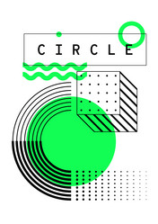 Similar image 13272743