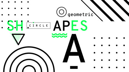 Similar image 13272716