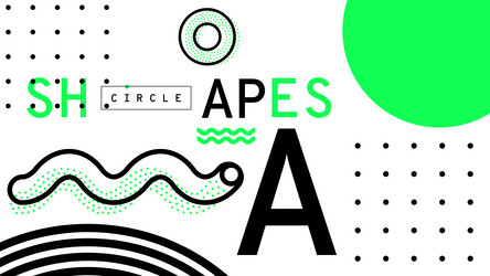 Similar image 13272720