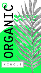 Similar image 13272736