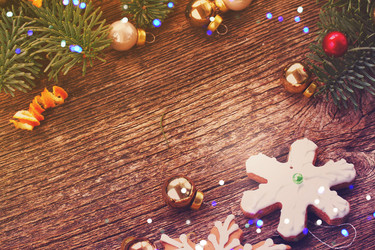 Similar image 13254096