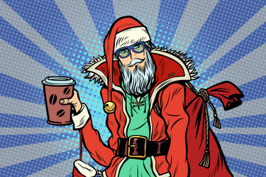 Similar image 13248608