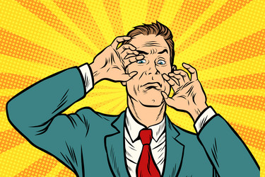 Similar image 13248611