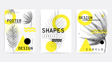 Similar image 13272744