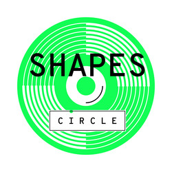 Similar image 13272745