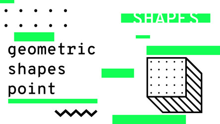 Similar image 13272754