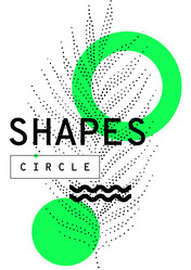 Similar image 13272755