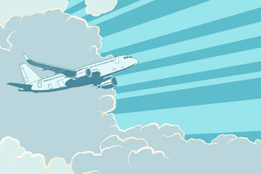 Similar image 13248616