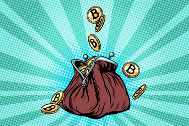 Similar image 13248619