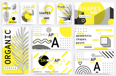 Similar image 13272756