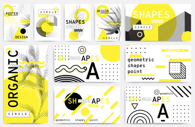 Similar image 13272758