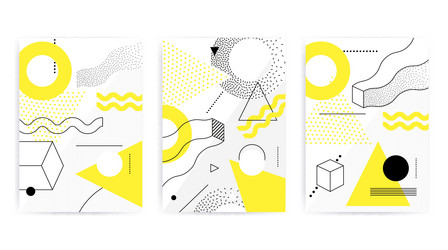 Similar image 13272759