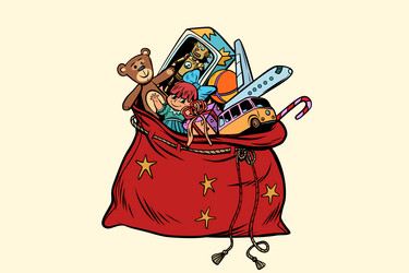 Similar image 13248620