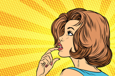 Similar image 13248621