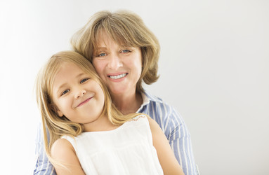 Similar image 13248822