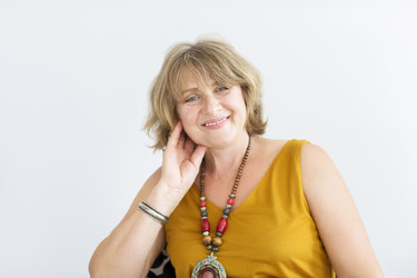 Similar image 13248843