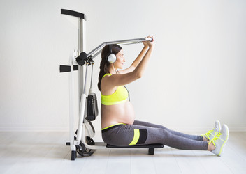 Similar image 13248859