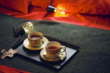 Similar image 13248883