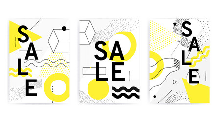 Similar image 13272894