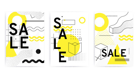 Similar image 13272899