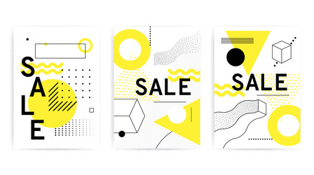 Similar image 13272922