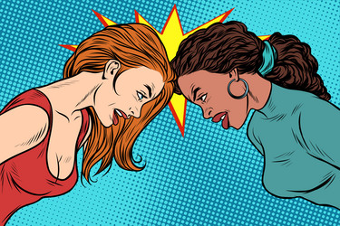 Similar image 13248624