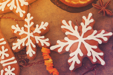 Similar image 13254110