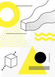 Similar image 13272925