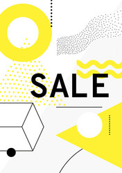 Similar image 13272887