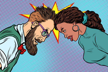 Similar image 13248636