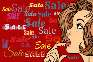 Similar image 13248640