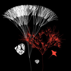 Similar image 13263219